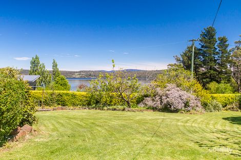 Property photo of 13 Post Office Road Hillwood TAS 7252