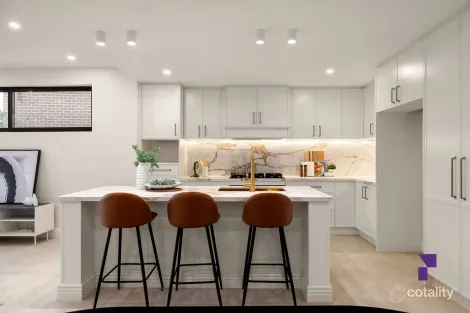 Property photo of 44 Rea Street Greenacre NSW 2190