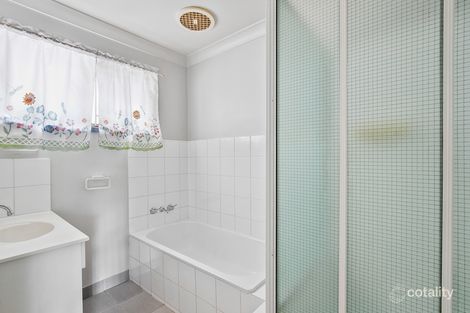 Property photo of 15 Pill Street Emerald QLD 4720