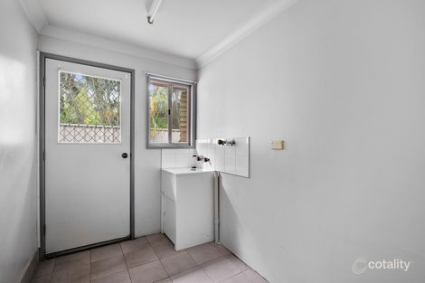 Property photo of 15 Pill Street Emerald QLD 4720