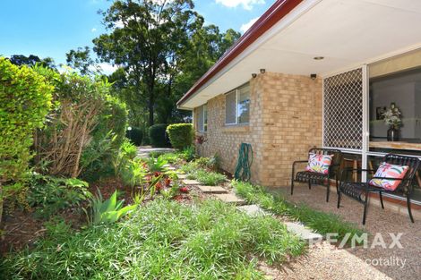 Property photo of 29/8 Gooding Drive Merrimac QLD 4226