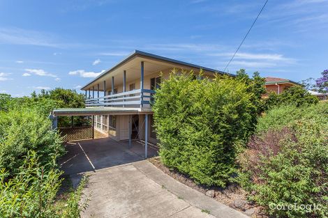 Property photo of 11 Gregory Street Harlaxton QLD 4350