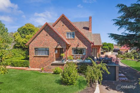 226 Mackenzie St W, Kangaroo Flat, VIC 3555