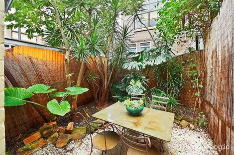 Property photo of 30 Adelaide Street Surry Hills NSW 2010