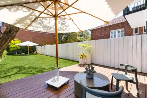 Property photo of 2/210 Alison Road Randwick NSW 2031