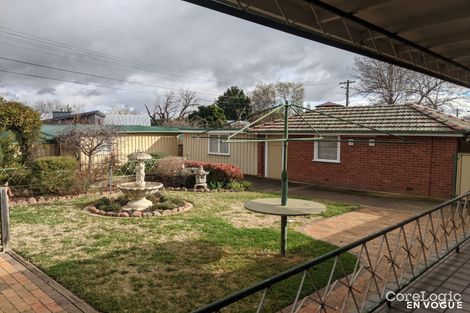Property photo of 19 Shortland Crescent Ainslie ACT 2602