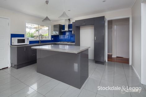 Property photo of 14 Boronia Avenue Dandenong North VIC 3175