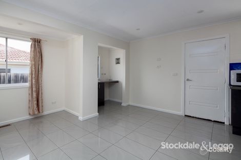 Property photo of 14 Boronia Avenue Dandenong North VIC 3175