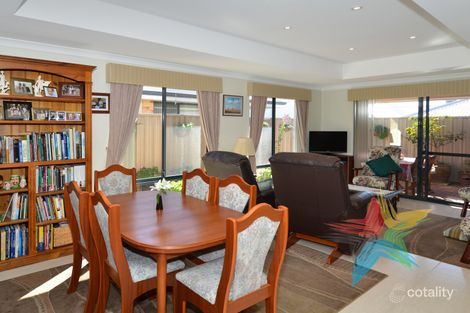 Property photo of 5/266 Middleton Road Mira Mar WA 6330