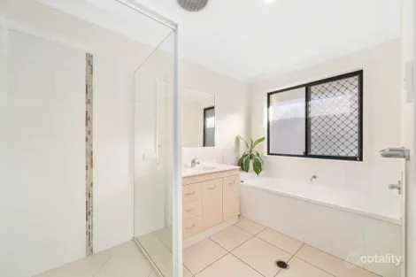 Property photo of 52 Tesch Road Griffin QLD 4503