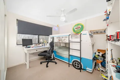 Property photo of 52 Tesch Road Griffin QLD 4503