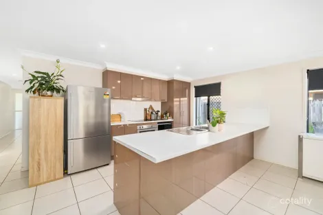 Property photo of 52 Tesch Road Griffin QLD 4503