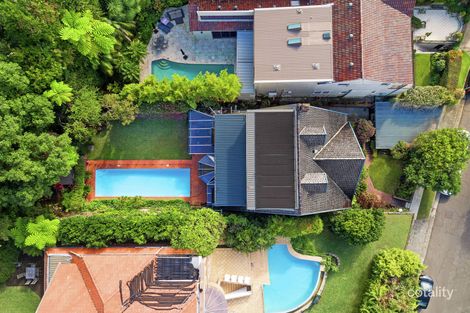 70 Beresford Rd, Bellevue Hill, NSW 2023