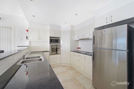 Property photo of 34B The Promenade Port Macquarie NSW 2444