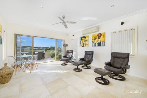 Property photo of 34B The Promenade Port Macquarie NSW 2444