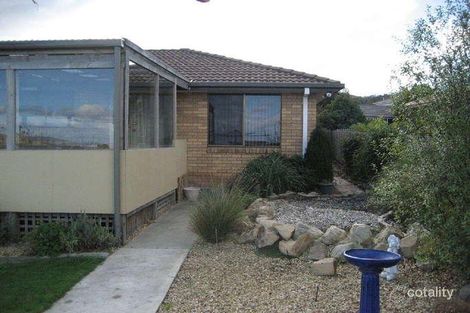 Property photo of 22 Woodleigh Drive Oakdowns TAS 7019