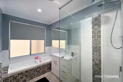 Property photo of 8 Triller Bend Tapping WA 6065