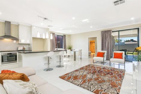 Property photo of 52A Dingera Avenue North Plympton SA 5037