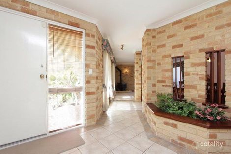 Property photo of 7 McGillivray Gardens Winthrop WA 6150