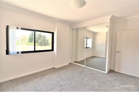Property photo of 43/1 Killara Avenue Killara NSW 2071