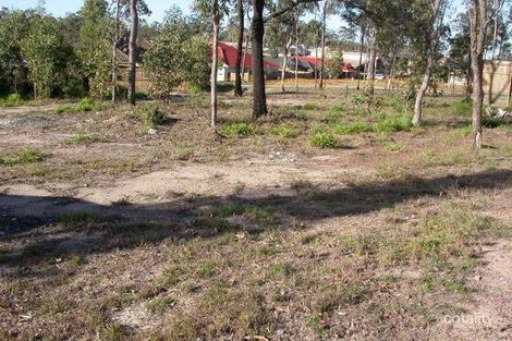Property photo of 57 Snowy River Circuit Forest Lake QLD 4078