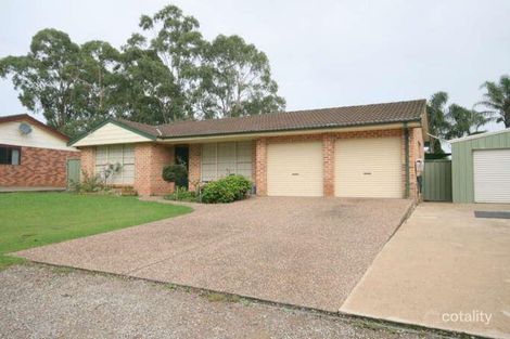 23 Wollondilly Ave, Wilton, NSW 2571