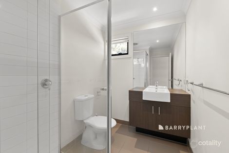 Property photo of 1 Flemington Rise Officer VIC 3809