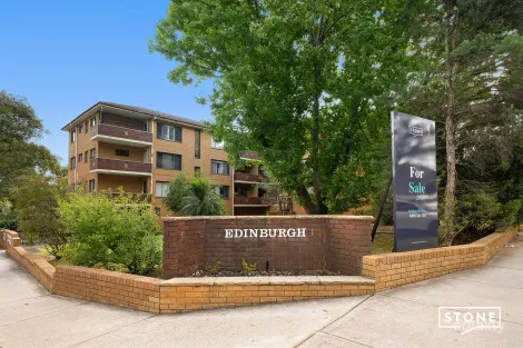 8/24 Factory St, North Parramatta, NSW 2151