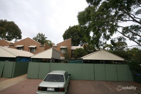 26 Jack Johnson Ct, Renown Park, SA 5008