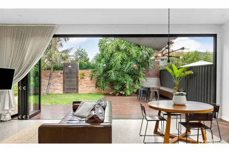 Property photo of 7 Brien Street The Junction NSW 2291