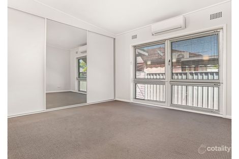 Property photo of 24 Chestnut Drive Banksia NSW 2216