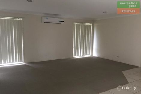 Property photo of 9 Shallows Place Bellmere QLD 4510