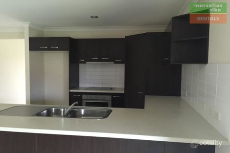 Property photo of 9 Shallows Place Bellmere QLD 4510