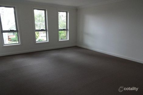 Property photo of 24A Leamington Road Telopea NSW 2117