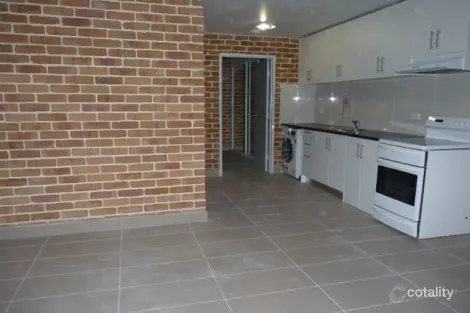 Property photo of 28A Edwards Road Wahroonga NSW 2076