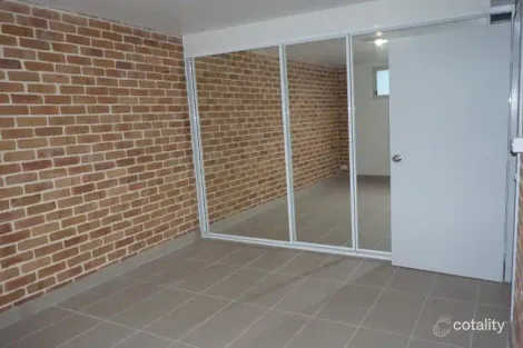 Property photo of 28A Edwards Road Wahroonga NSW 2076