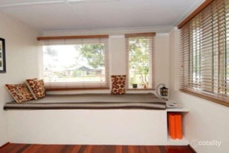Property photo of 4 Griffin Crescent Manning WA 6152
