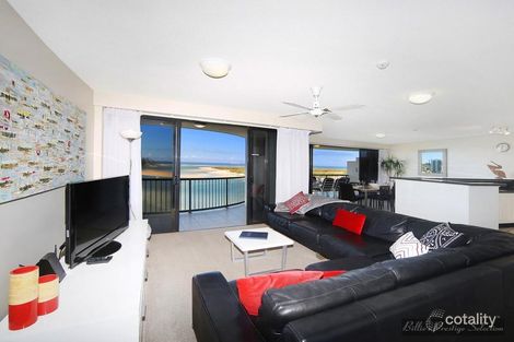 Property photo of 26/35 Landsborough Parade Golden Beach QLD 4551