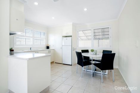 Property photo of 368 Oxley Drive Coombabah QLD 4216
