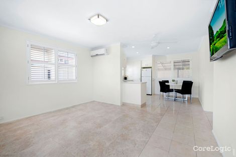 Property photo of 368 Oxley Drive Coombabah QLD 4216