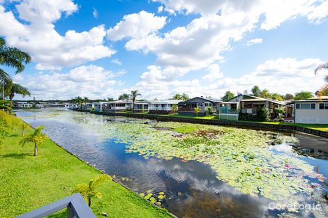 Property photo of 368 Oxley Drive Coombabah QLD 4216
