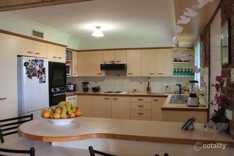 Property photo of 85 Alex Avenue Schofields NSW 2762