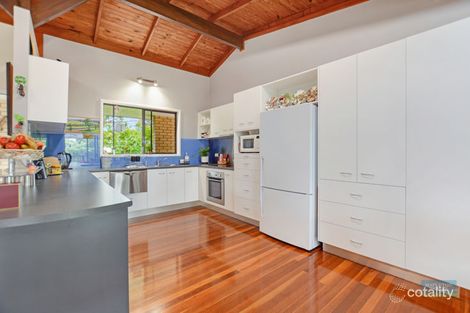 Property photo of 1 Falcon Court Mapleton QLD 4560