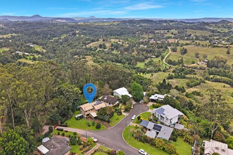 Property photo of 1 Falcon Court Mapleton QLD 4560