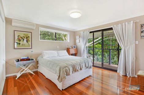 Property photo of 1 Falcon Court Mapleton QLD 4560