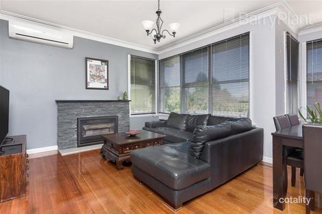 Property photo of 49 King George Parade Dandenong VIC 3175