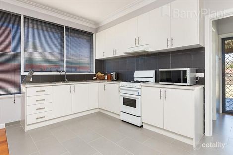 Property photo of 49 King George Parade Dandenong VIC 3175