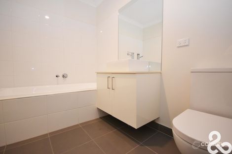 Property photo of 6/46 Newton Street Reservoir VIC 3073