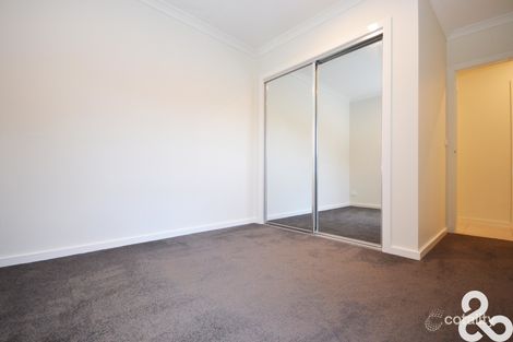 Property photo of 6/46 Newton Street Reservoir VIC 3073