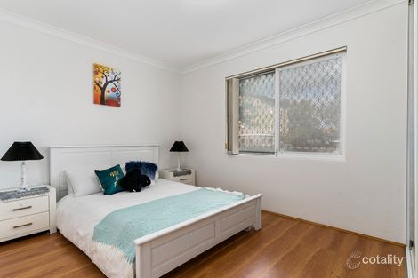 Property photo of 6/12-14 Sudbury Street Belmore NSW 2192